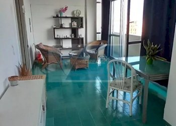 Attico Siracusa - foto 21