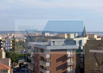 Attico Siracusa - foto 22