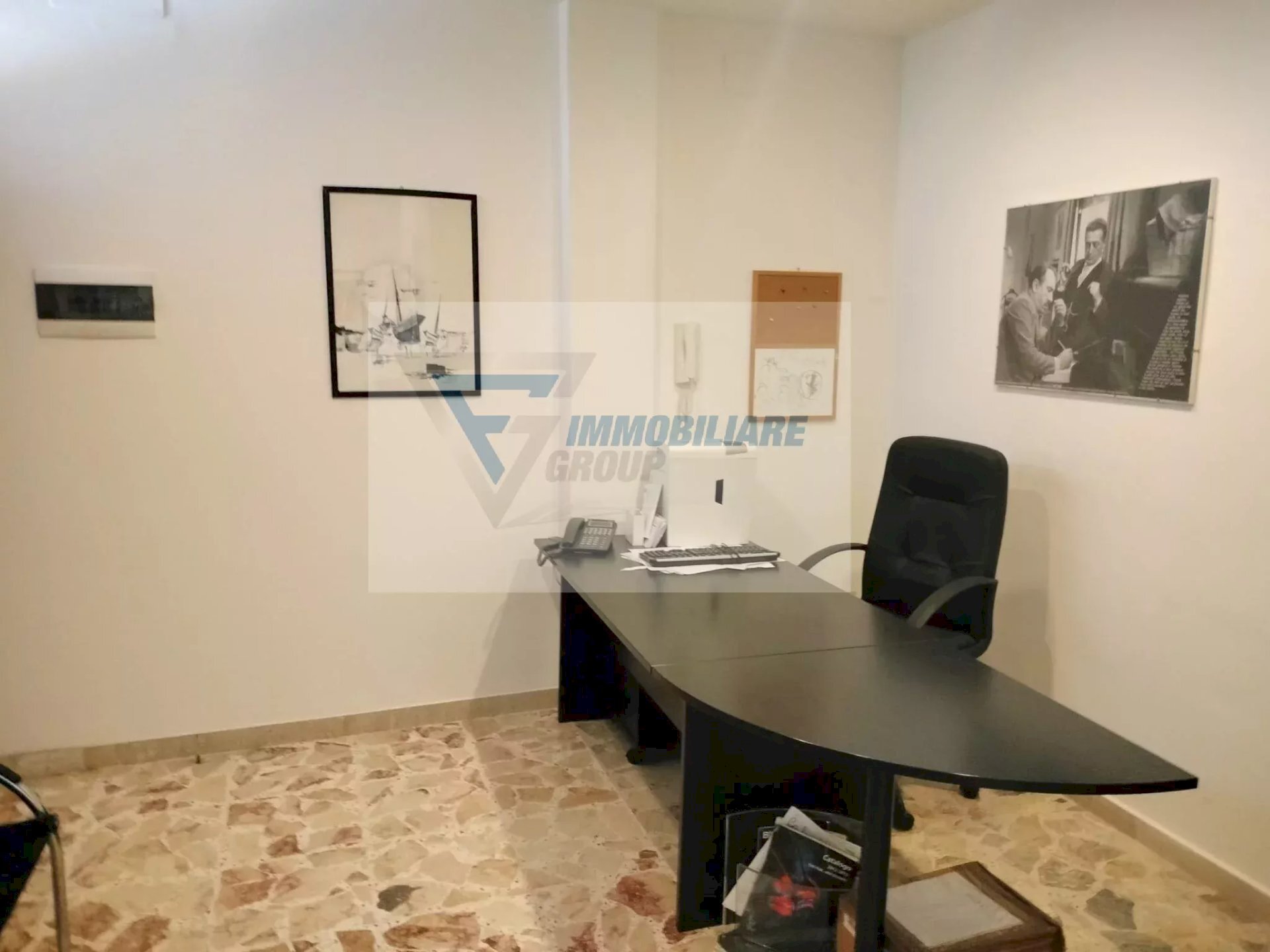 Non-buildable land Via Augusta, Siracusa - photo 2