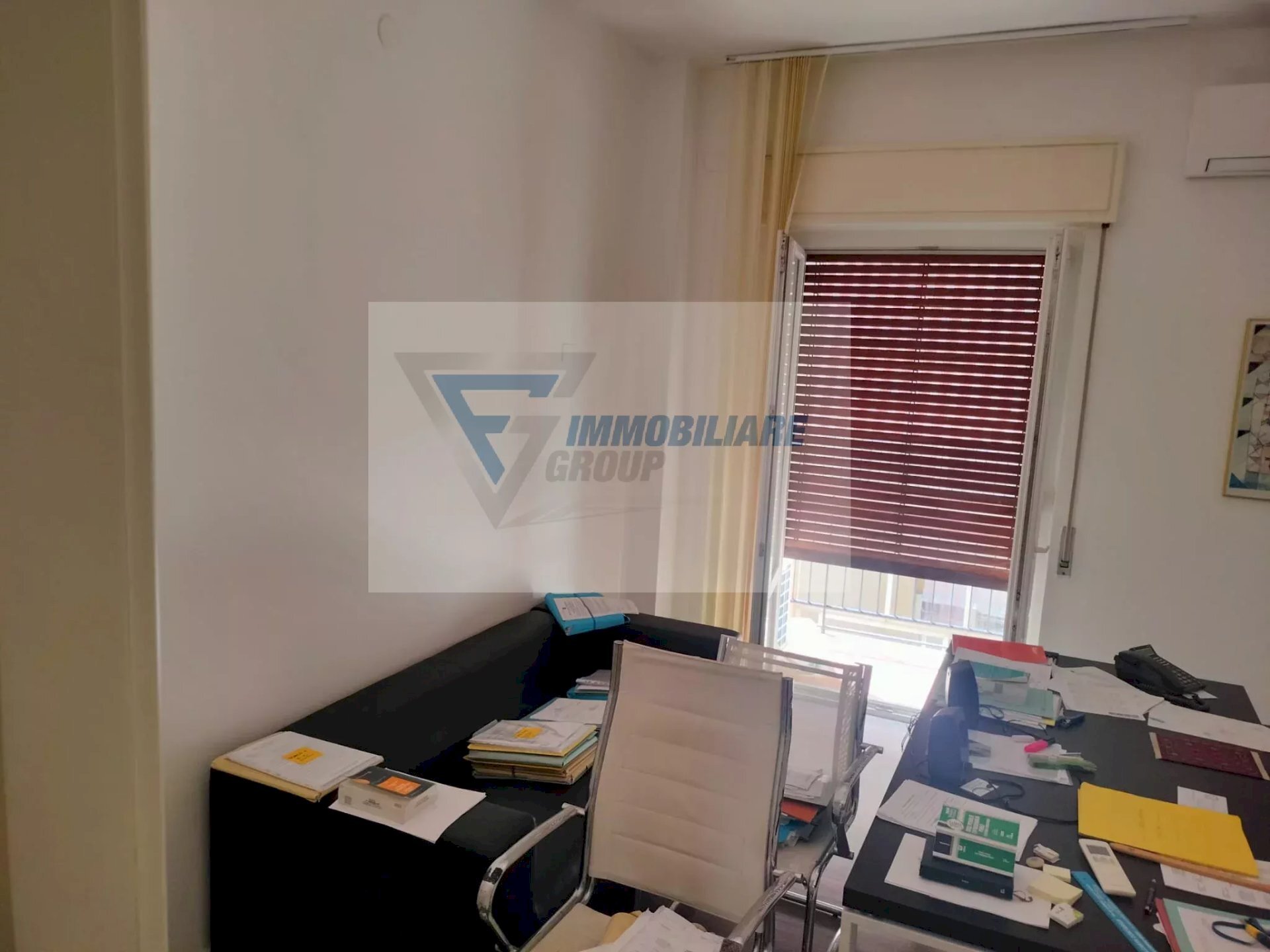 Non-buildable land Via Augusta, Siracusa - photo 3