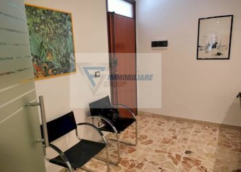 Terreno non edificabile Via Augusta, Siracusa - foto 1