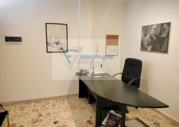 Terreno non edificabile Via Augusta, Siracusa - foto 2