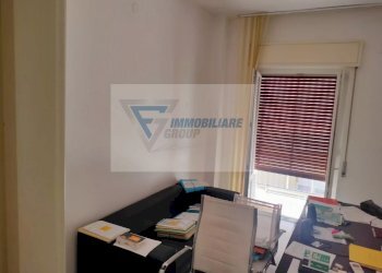 Terreno non edificabile Via Augusta, Siracusa - foto 4