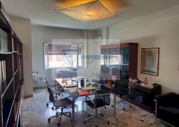 Terreno non edificabile Via Augusta, Siracusa - foto 6