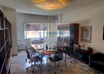 Terreno non edificabile Via Augusta, Siracusa - foto 7