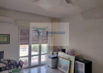 Terreno non edificabile Via Augusta, Siracusa - foto 8