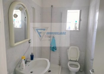 Terreno non edificabile Via Augusta, Siracusa - foto 11