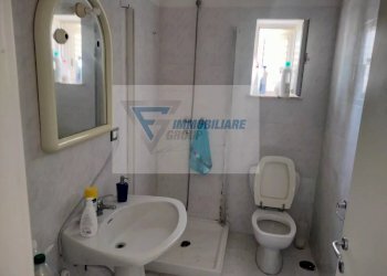 Terreno non edificabile Via Augusta, Siracusa - foto 12