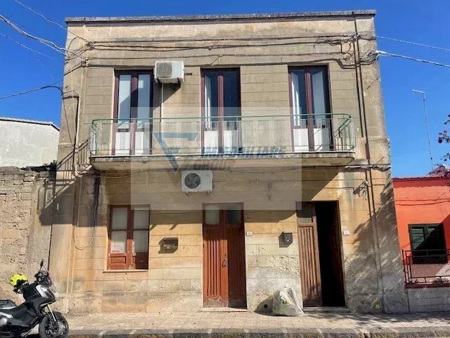 Appartamento Via Siracusa, Siracusa - foto 1