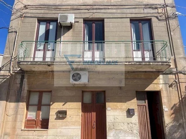 Appartamento Via Siracusa, Siracusa - foto 2