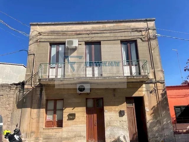 Appartamento Via Siracusa, Siracusa - foto 3
