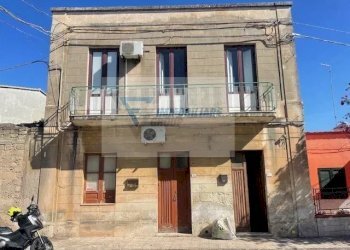Appartamento Via Siracusa, Siracusa - foto 1