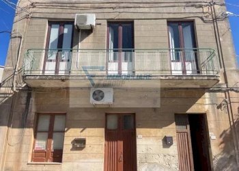 Appartamento Via Siracusa, Siracusa - foto 2