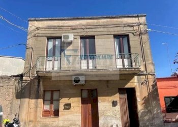 Appartamento Via Siracusa, Siracusa - foto 3