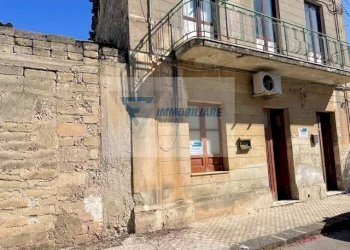 Appartamento Via Siracusa, Siracusa - foto 4
