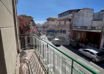 Appartamento Via Siracusa, Siracusa - foto 5