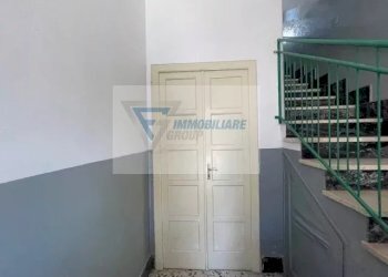 Appartamento Via Siracusa, Siracusa - foto 6