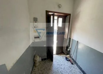 Appartamento Via Siracusa, Siracusa - foto 7