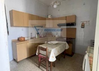 Appartamento Via Siracusa, Siracusa - foto 8