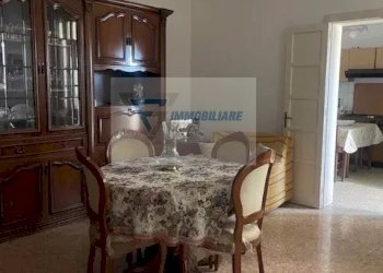 Appartamento Via Siracusa, Siracusa - foto 9