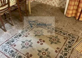 Appartamento Via Siracusa, Siracusa - foto 10