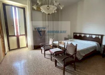 Appartamento Via Siracusa, Siracusa - foto 11