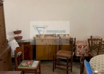 Appartamento Via Siracusa, Siracusa - foto 12