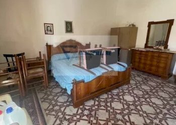 Appartamento Via Siracusa, Siracusa - foto 13
