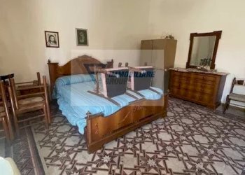 Appartamento Via Siracusa, Siracusa - foto 14
