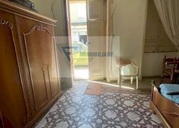 Appartamento Via Siracusa, Siracusa - foto 15