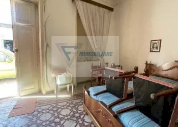 Appartamento Via Siracusa, Siracusa - foto 16