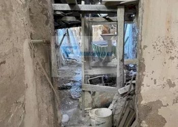 Appartamento Via Siracusa, Siracusa - foto 18