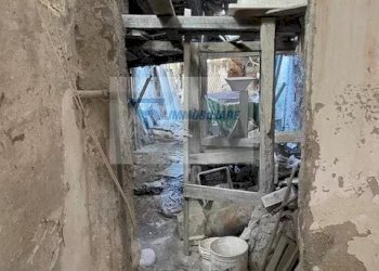 Appartamento Via Siracusa, Siracusa - foto 19