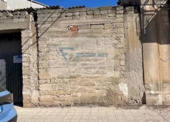 Appartamento Via Siracusa, Siracusa - foto 20