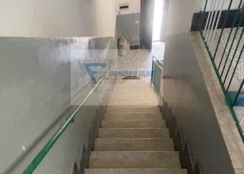 Appartamento Via Siracusa, Siracusa - foto 21