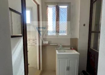 Appartamento Via Siracusa, Siracusa - foto 22