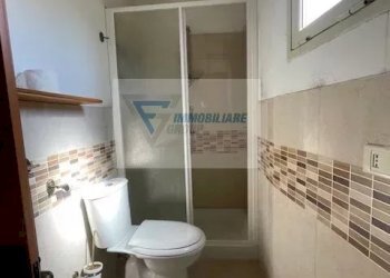 Appartamento Via Siracusa, Siracusa - foto 23