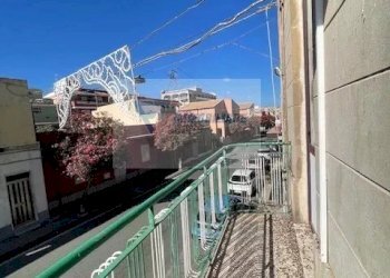 Appartamento Via Siracusa, Siracusa - foto 24