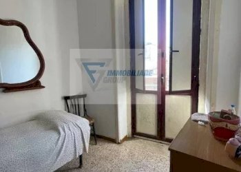Appartamento Via Siracusa, Siracusa - foto 25