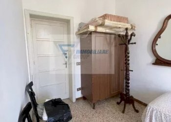 Appartamento Via Siracusa, Siracusa - foto 26