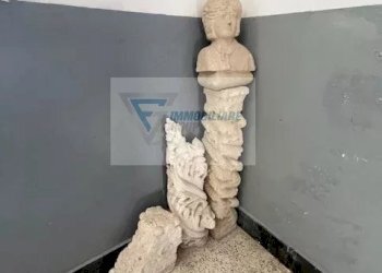 Appartamento Via Siracusa, Siracusa - foto 27