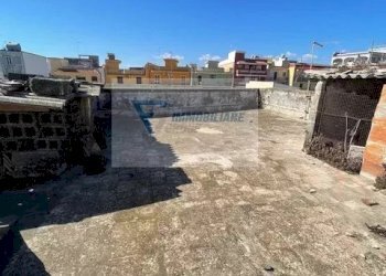 Appartamento Via Siracusa, Siracusa - foto 28