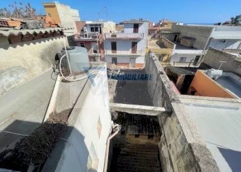 Appartamento Via Siracusa, Siracusa - foto 29