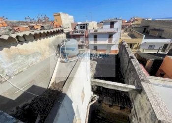 Appartamento Via Siracusa, Siracusa - foto 30
