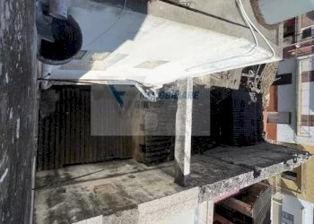 Appartamento Via Siracusa, Siracusa - foto 31