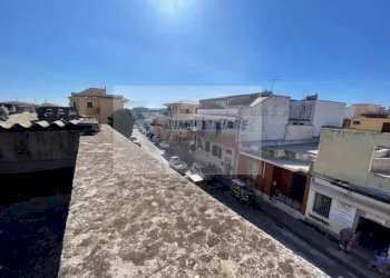 Appartamento Via Siracusa, Siracusa - foto 32