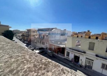 Appartamento Via Siracusa, Siracusa - foto 33