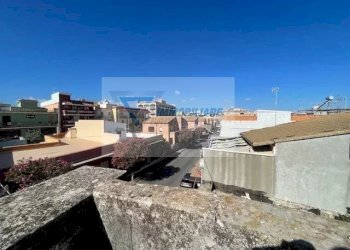Appartamento Via Siracusa, Siracusa - foto 34