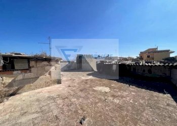Appartamento Via Siracusa, Siracusa - foto 35