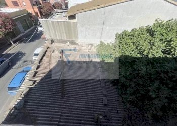 Appartamento Via Siracusa, Siracusa - foto 36
